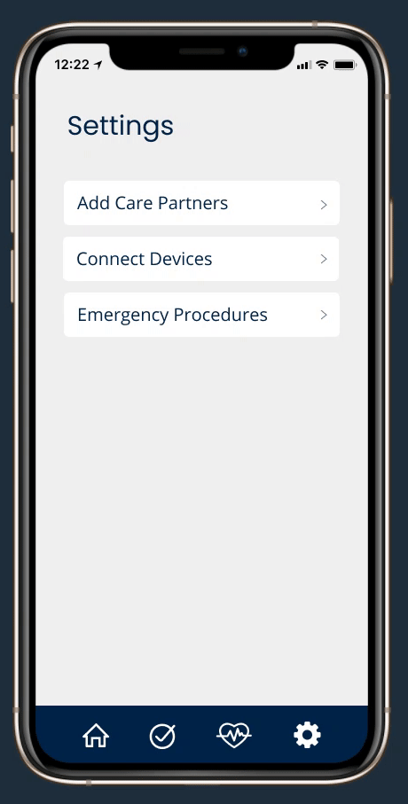 add-care-partners